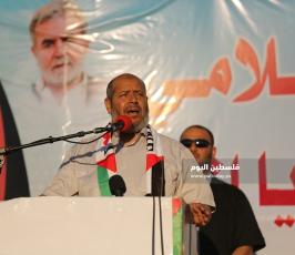خليل الحية ‫(1)‬ ‫‬.JPG