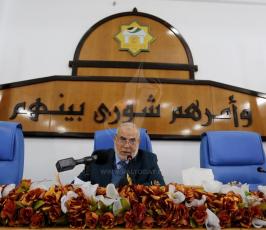 أحمد بحر ‫(1)‬ ‫‬.jpg