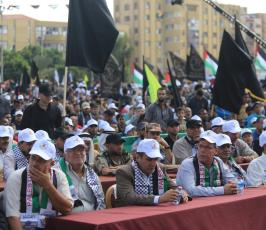 الانطلاقة الجهادية29 ‫(29681044)‬ ‫‬