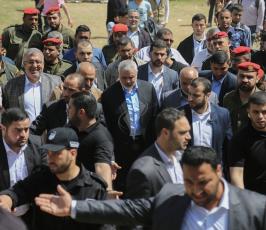هنية ‫(39715329)‬ ‫‬