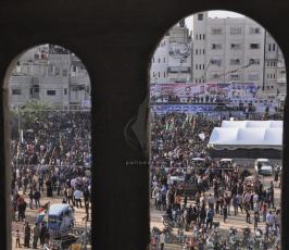 الجهاد مهرجان