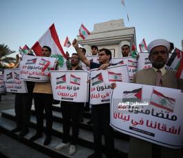 جنة دعم الصحفيين (32).JPG