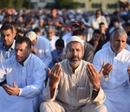 الجهاد صلاة العيد ‫(31174559)‬ ‫‬