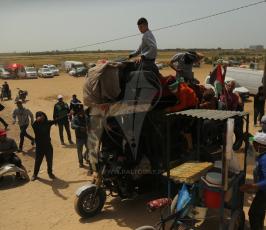 وحدة الكاوشوك ‫(42140161)‬ ‫‬.JPG
