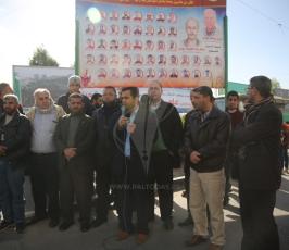 مهجة القدس جدارية عمداء الأسرى  ‫(43581953)‬ ‫‬.JPG
