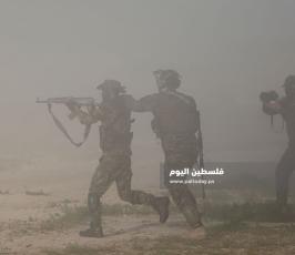 مناورة الركن الشديد (51).jpg