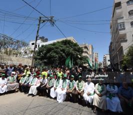 مسيرة ضد الضم  ‫(311401735)‬ ‫‬.JPG