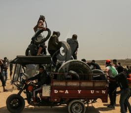 وحدة الكاوشوك ‫(42140166)‬ ‫‬.JPG