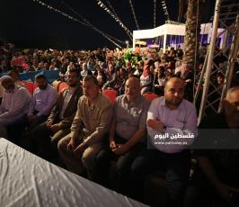 جامعة الاسراء  ‫(38535721)‬ ‫‬.JPG