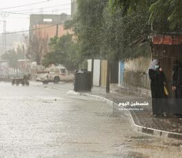 منخفض جوى (1).JPG