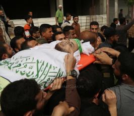 الشهيد مجاهد الخضرى ‫(38470155)‬ ‫‬.JPG