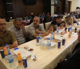 المؤسسات الإعلامية لحركة الجهاد  ‫(43450886)‬ ‫‬.jpg
