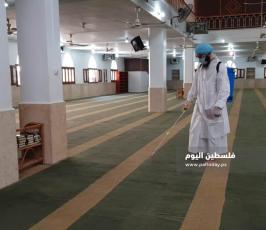 مساجد (4).jpg