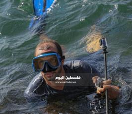 محمد أسعد ‫(38928906)‬ ‫‬.JPG
