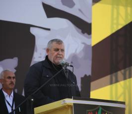 التيار الإصلاح (17).JPG