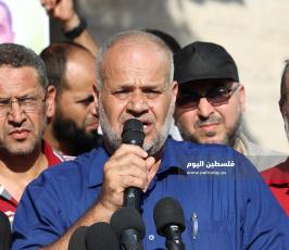 بسام السايح ‫(38863368)‬ ‫‬.JPG