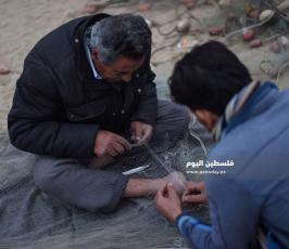 ميناء رفح  ‫(289650306)‬ ‫‬.jpg