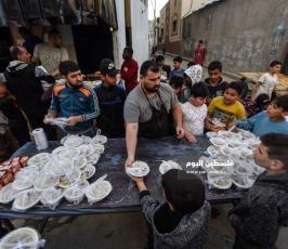مبادرة خيرية  ‫(266677153)‬ ‫‬.jpg