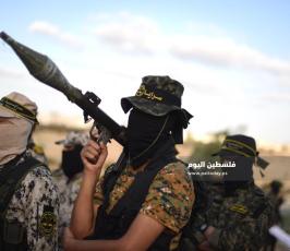 سرايا القدس ‫(62317706)‬ ‫‬.JPG