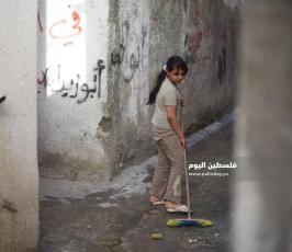 نكبة  ‫(64341696)‬ ‫‬.JPG