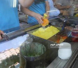 محلات بيع المثلجات ‫(39322119)‬ ‫‬.JPG