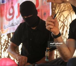 وحدة برق ‫(38928911)‬ ‫‬.JPG