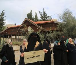 نقابة الموظفين بغزة  ‫(43909647)‬ ‫‬.JPG