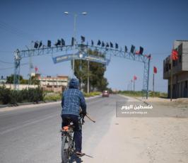 الحياة فى زمن الكورونا ‫(258578421)‬ ‫‬.JPG