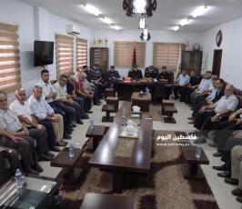 القوى الوطنية والإسلامية  (5).jpeg