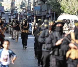 سرايا القدس ‫(39518748)‬ ‫‬.JPG