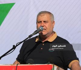 خالد البطش ‫(1)‬.JPG