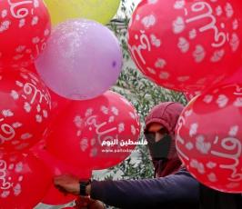 بالونات حارقة (6).jpg