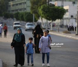 افتتاح العام الدراسي (3).JPG