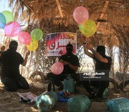 وحدة برق ‫(38928913)‬ ‫‬.JPG