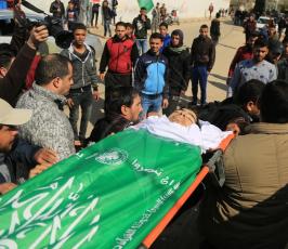 الشهيد أحمد أبوحلو ‫(43450884)‬ ‫‬.JPG