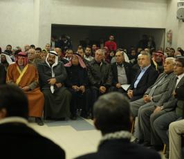 مؤتمر دعم واسناد المصالحة  ‫(45023760)‬ ‫‬.JPG