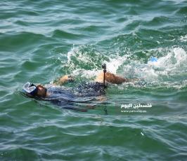 محمد أسعد ‫(38928904)‬ ‫‬.JPG