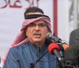 العمادي ‫(43123210)‬ ‫‬.JPG