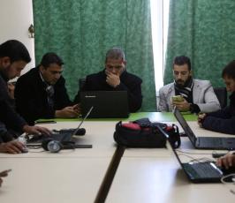 لجنة دعم الصحفيين  ‫(38208001)‬ ‫‬