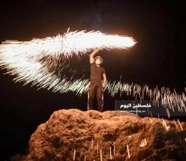 عيد الأضحى 2020 ‫(247053799)‬ ‫‬.jpg