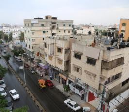 امطار (4)