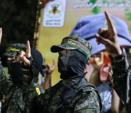 حفل تابين الشهيد صبحى الثلاثينى ‫(38404623)‬ ‫‬