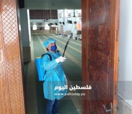 تعقيم المساجد خان يونس14.jpg