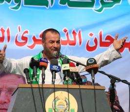 مهرجان وفاء الاحرار ‫(30204305)‬ ‫‬