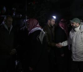  مهرجان  عملية بيت ليد ال22  (14)