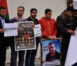 DSC_0255