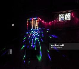 نوافذ ‫(209554881)‬ ‫‬.jpg