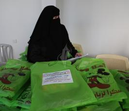 كسوة الشتاء ‫(1)‬ ‫‬
