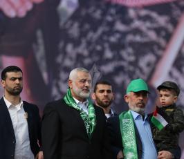 انطلاقة حماس ال30 ‫(37552673)‬ ‫‬