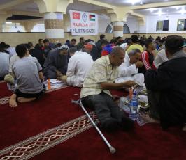 مؤسسة ايداف التركية ‫(38076940)‬ ‫‬